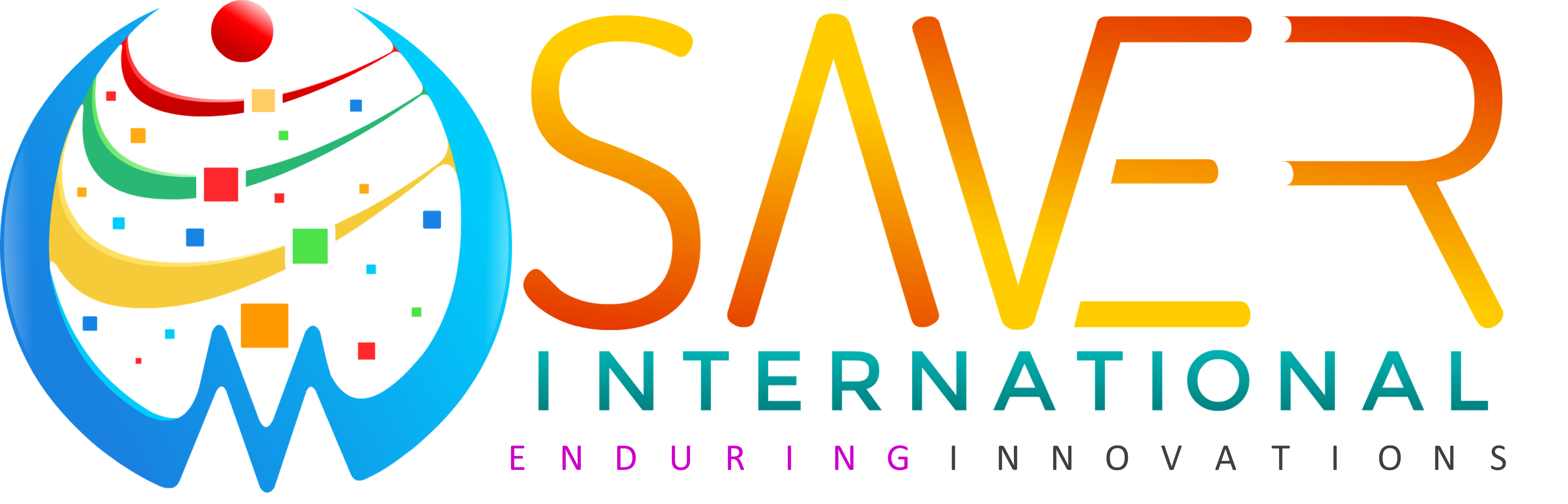 Om Saver International